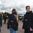 Saisonabschlussfahrt 2022 - 019